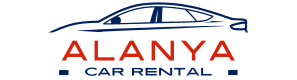 Car Rental Alanya
